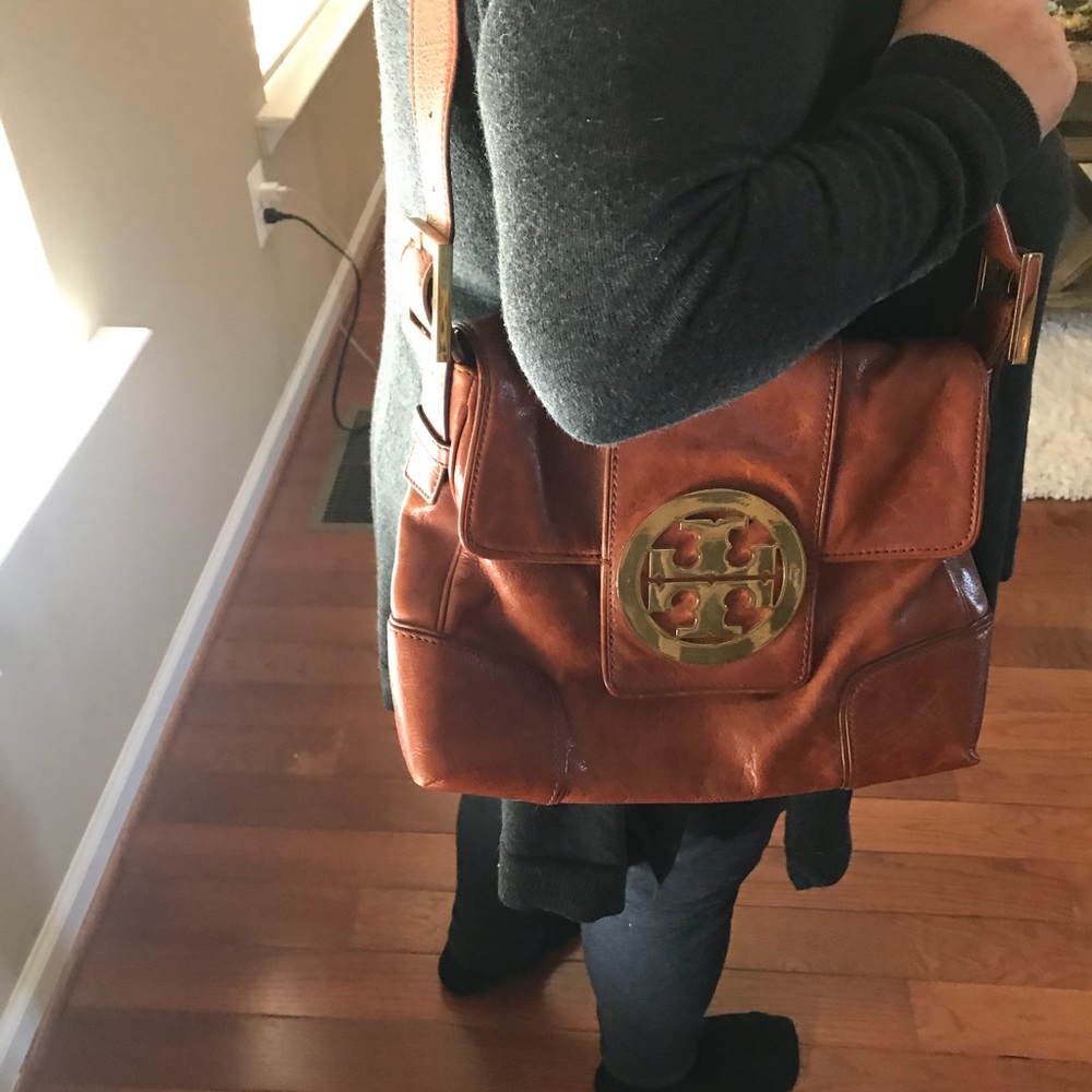 Tory Burch purse